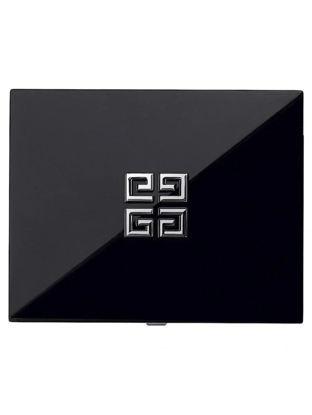 Givenchy 9.03 A Blush Of Fuchsia Eyeshadow Palette - Picture 3 of 3